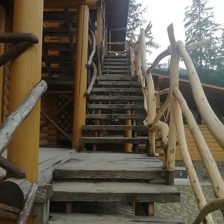 Zavoela