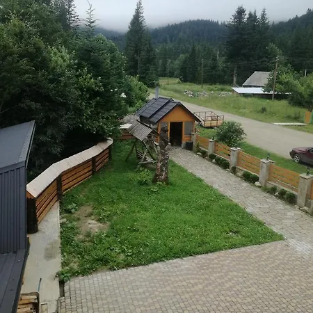 Zavoela